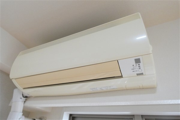 拡大写真:ワコーレ深江本町ソフィリア 1階101のその他設備
