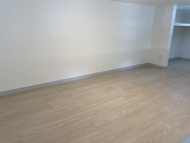 拡大写真:プリマガーデン岡山 弐番館 2階202の寝室