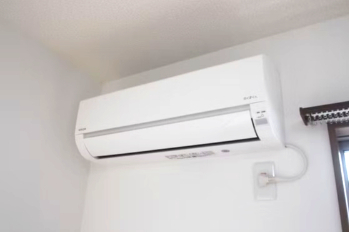 拡大写真:御成町借家 1階Dのその他設備