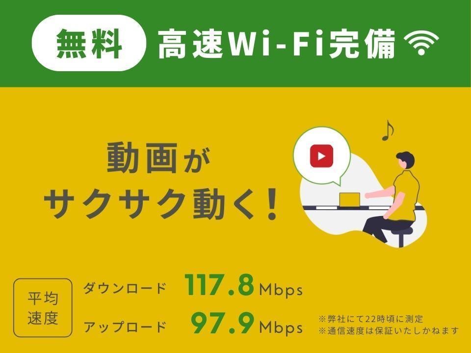 拡大写真:アーバンハイム小橋 8階803のその他設備