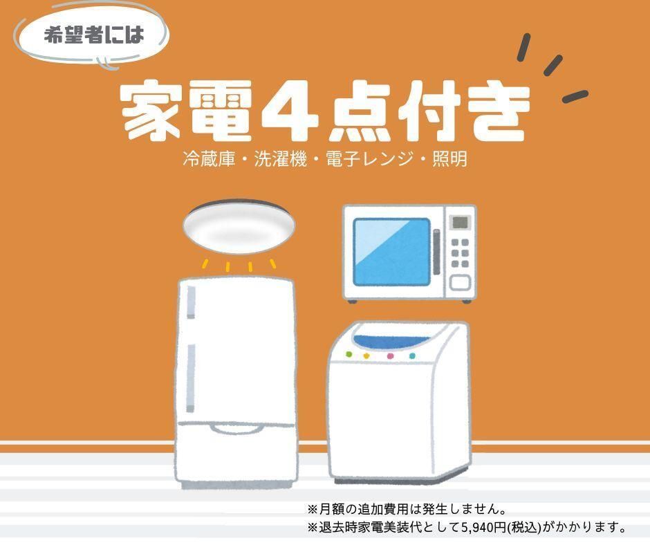拡大写真:アーバンハイム小橋 8階803のその他
