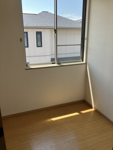拡大写真:アドヴァンスSH Ⅱ 1階102のその他