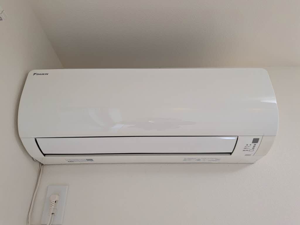 拡大写真:グラン ヘリテージ 1階102のその他設備