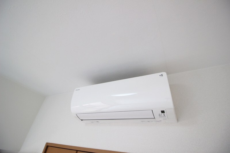 拡大写真:マンションニューヨーク医大東 7階701のその他設備