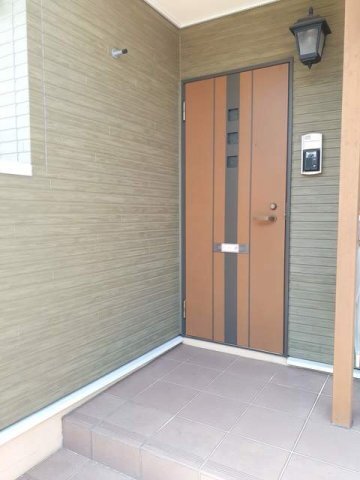 拡大写真：Ｔ’ｓ　ｓｑｕａｒｅ　雅 1階102のその他