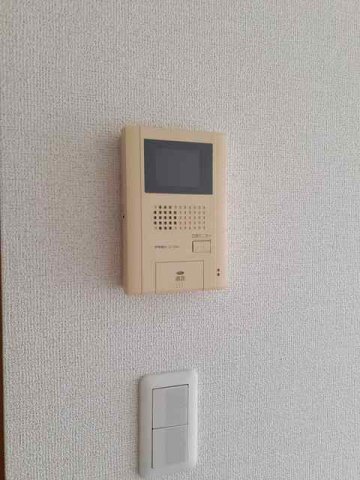 拡大写真：Ｔ’ｓ　ｓｑｕａｒｅ　雅 1階102のその他設備