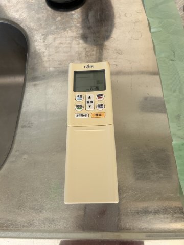 拡大写真：エスプローネ春日町公園 2階201のその他