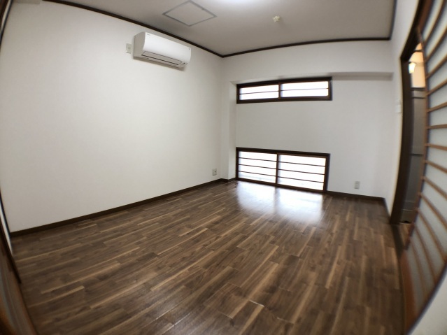 拡大写真:京橋ビル新館 4階403のその他