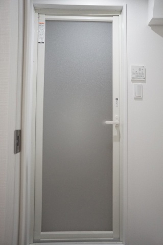 拡大写真:カーサとぎや町 5階501のその他