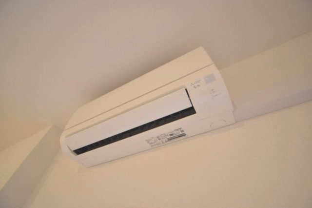 拡大写真:セレニテ新大阪プリエ 10階1007のその他
