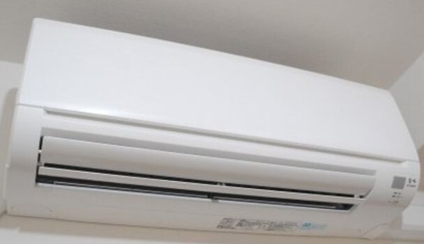 拡大写真:エスリード新大阪グランゲートサウス 6階608のその他設備