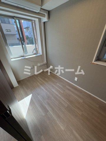 拡大写真:Live Casa千鳥町 5階503の内装