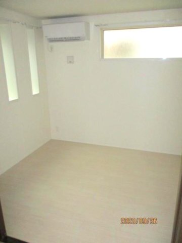 拡大写真:グランビューノ荏原 3階301の同建物内、別のお部屋の参考写真になります。