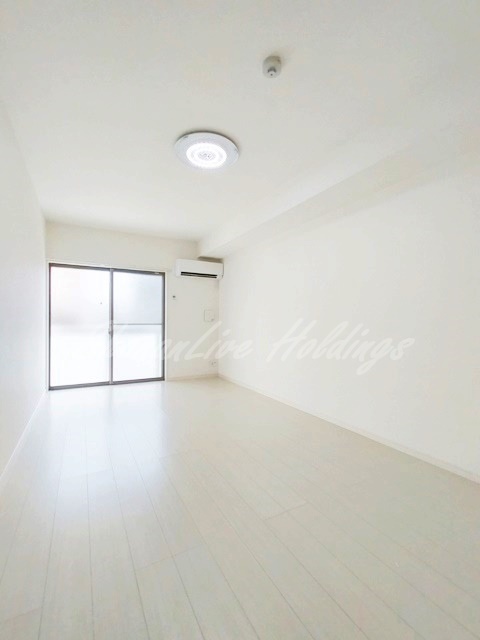 拡大写真:藤沢市辻堂新町1丁目 3階307の同施工物件