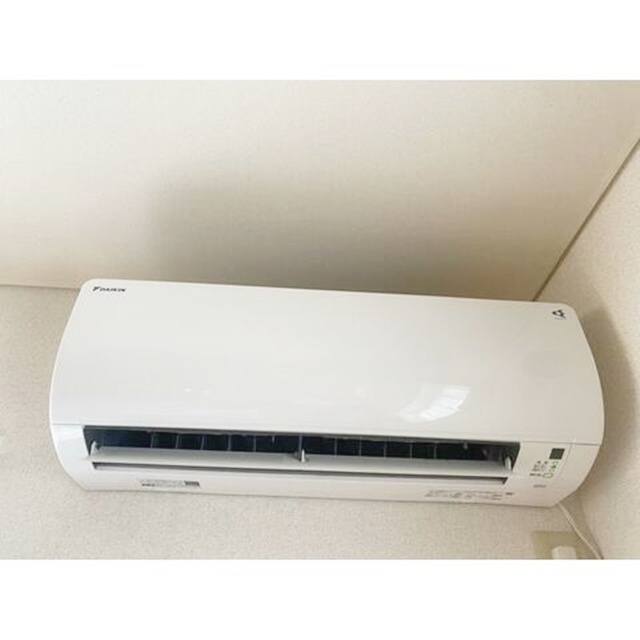 拡大写真：藤沢市辻堂３丁目 1階102のその他設備