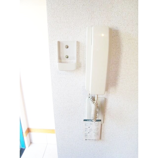 拡大写真：藤沢市辻堂３丁目 1階102のその他