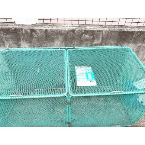 拡大写真:横浜市泉区中田西2丁目 2階202のその他共有部分