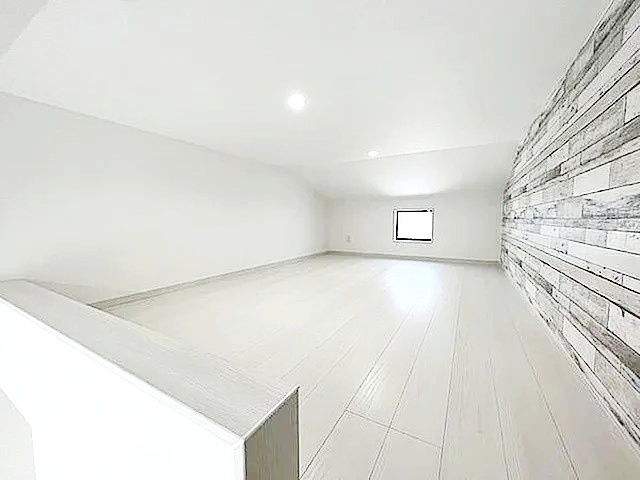 拡大写真:鎌倉市岩瀬 2階203の収納