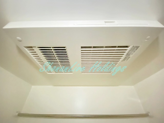 拡大写真:藤沢市高倉 2階202の風呂