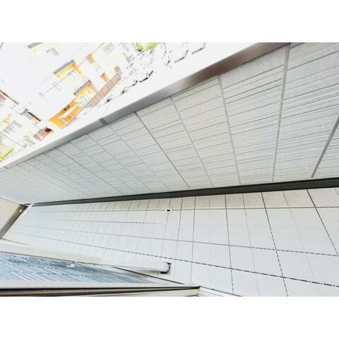 拡大写真:藤沢市湘南台6丁目 3階301のその他設備