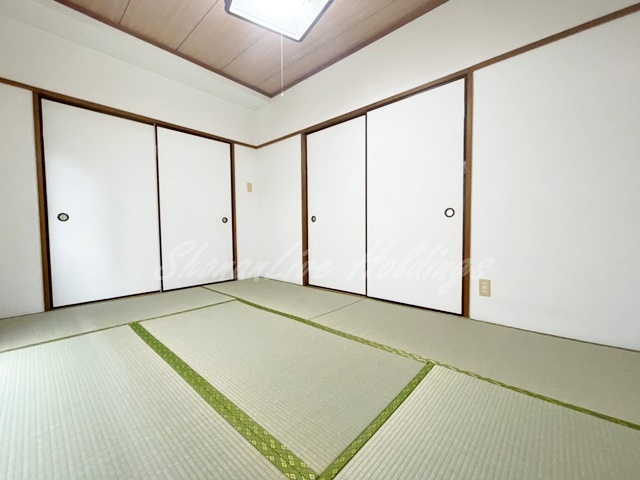 拡大写真：中郡大磯町大磯 2階202のその他