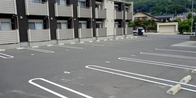 拡大写真:ミランダSun 1階106の写真と現状が異なる場合は現状を優先