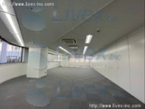 拡大写真：ﾊﾟｲﾝﾌｨｰﾙﾄﾞ 9階K2のその他