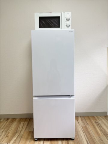 拡大写真:柳町ビル 3階302の内装