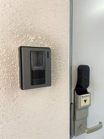 拡大写真:レオパレスサンハイム小泉Ⅲ 1階109の備品や設備仕様は号室等により異なります現地をご確認下さい。