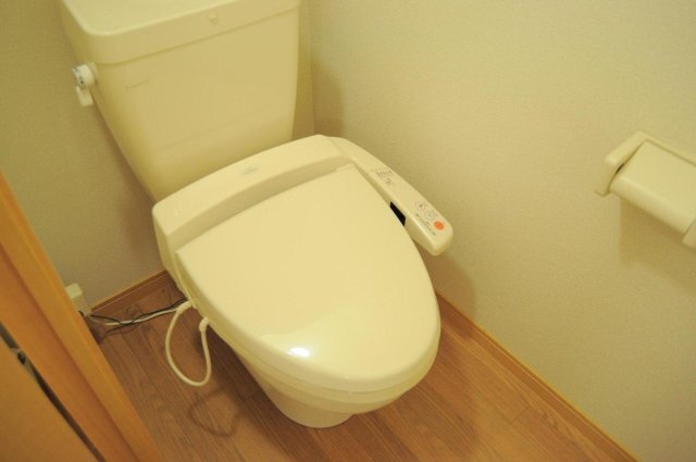 拡大写真:レオパレスサンハイム小泉Ⅲ 1階109の備品や設備仕様は号室等により異なります現地をご確認下さい。