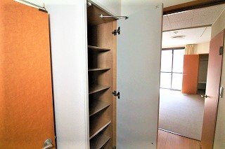 拡大写真:レオパレスSweet 1階110の備品や設備仕様は号室等により異なります現地をご確認下さい。