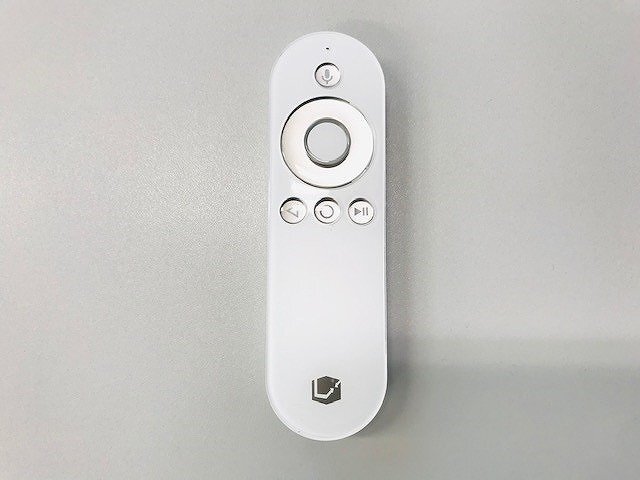 拡大写真:レオパレスサンハイムⅢ 2階202のインターネット完備