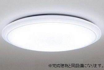 拡大写真:Y’s STATE 天王台 4階404のその他設備