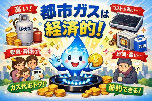 拡大写真:hinata(ヒナタ) 1階101のその他