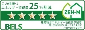 拡大写真：アドラブール 2階205の内観