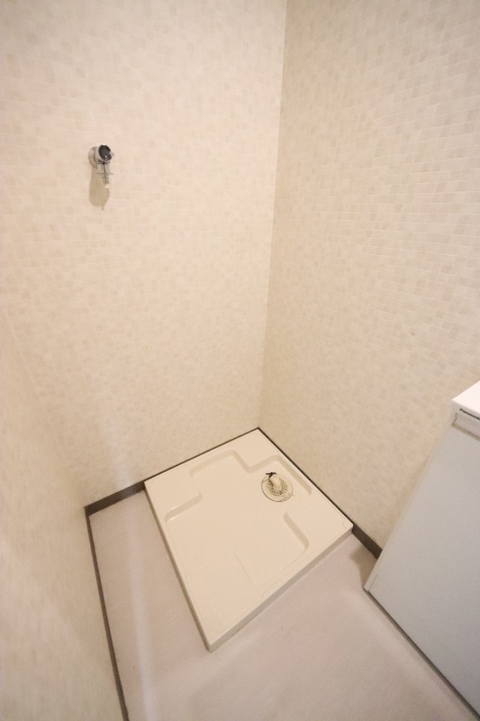 拡大写真:尼崎市浜田町2丁目 2階203のその他