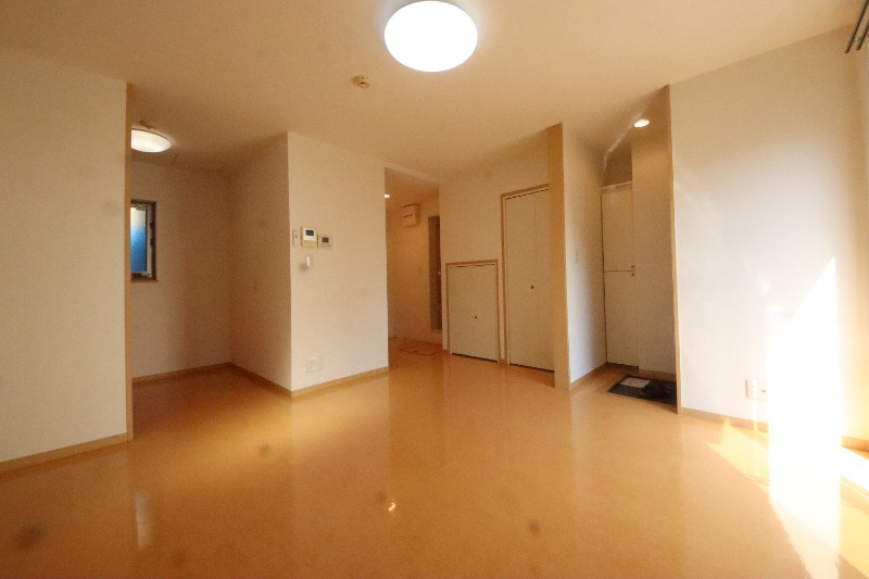 拡大写真:尼崎市尾浜町2丁目 1階101のその他部屋・スペース