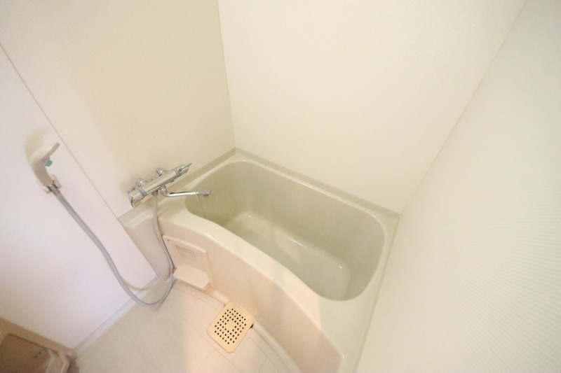 拡大写真:尼崎市次屋3丁目 3階303の内観