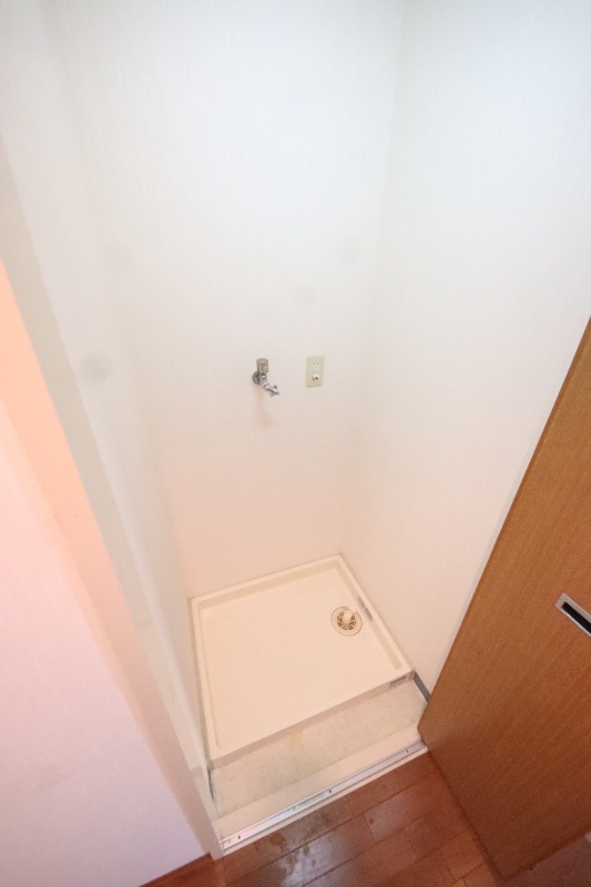 拡大写真:尼崎市次屋3丁目 3階303の内観