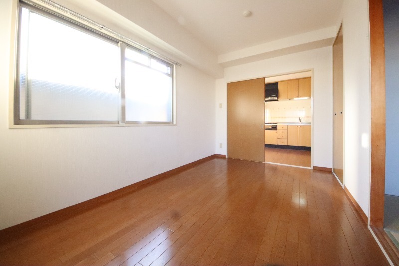 拡大写真:尼崎市次屋3丁目 3階303のその他部屋・スペース