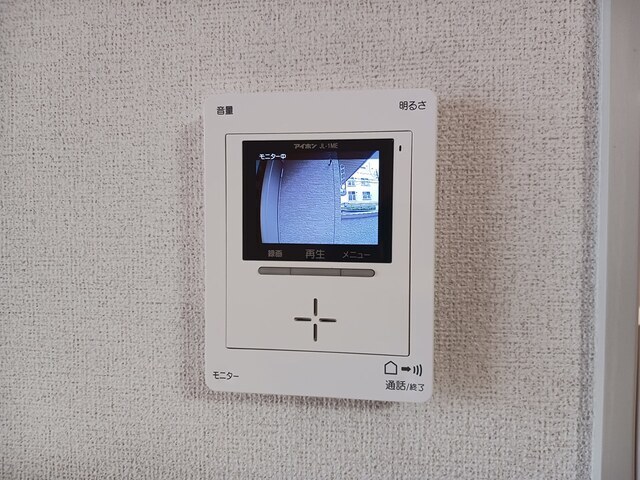 拡大写真:西宮市満池谷町 1階103のその他