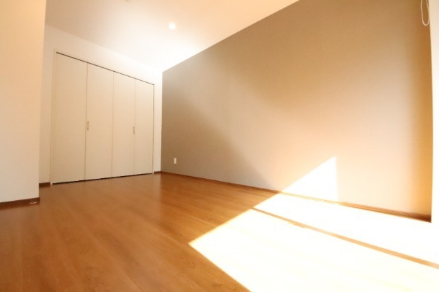 拡大写真:尼崎市武庫之荘本町2丁目 3階303の内観