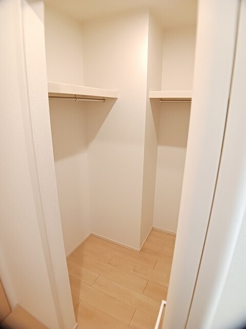 拡大写真:宝塚市小林(〒665-0034)5丁目 1階102のその他