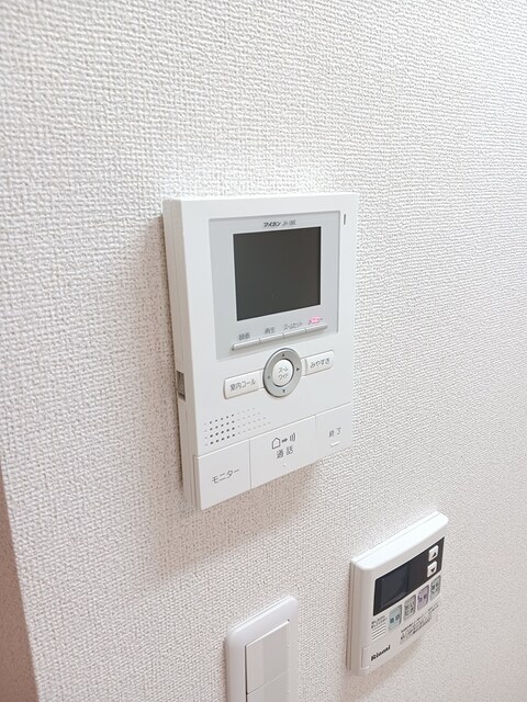 拡大写真:宝塚市小林(〒665-0034)5丁目 1階102のその他