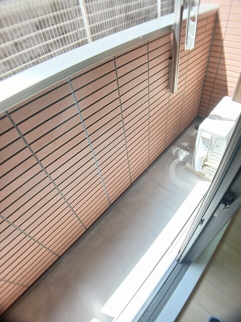 拡大写真:宝塚市小林(〒665-0034)5丁目 1階102のその他