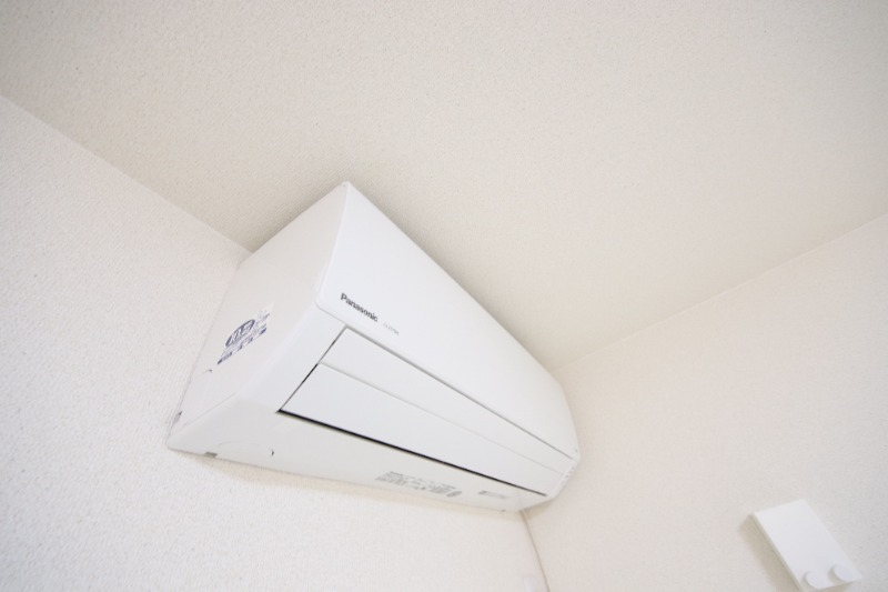 拡大写真:尼崎市南塚口町8丁目 2階202のその他設備