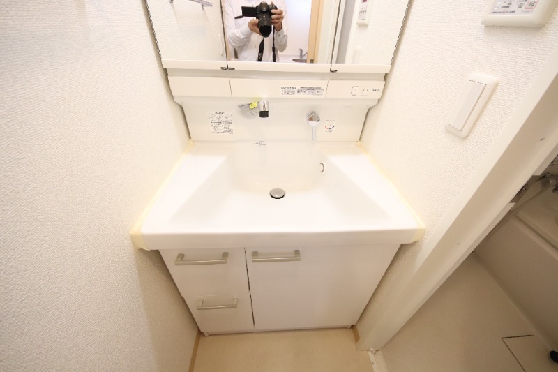 拡大写真:尼崎市南塚口町3丁目 3階302の内観