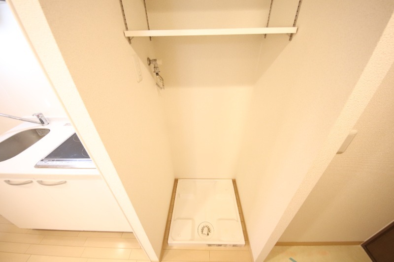 拡大写真:尼崎市南塚口町3丁目 3階302のその他