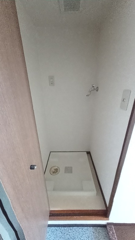 拡大写真:尼崎市武庫元町1丁目 5階504の内観