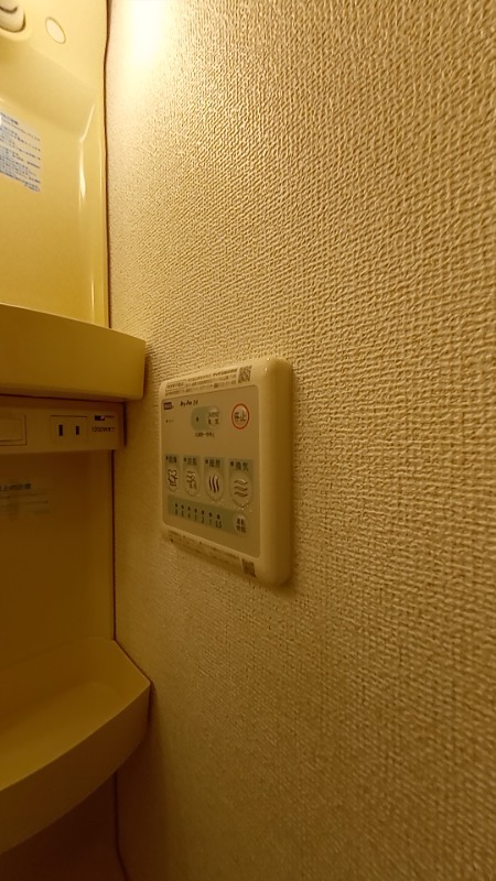 拡大写真：大阪市西淀川区歌島１丁目 1階103の内観